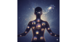 Ben Eğitimi ve Workshop