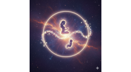 Kök Aktarımlar ve Göbek Bağını Dönüştür | DNA'nı Yeniden Kodla