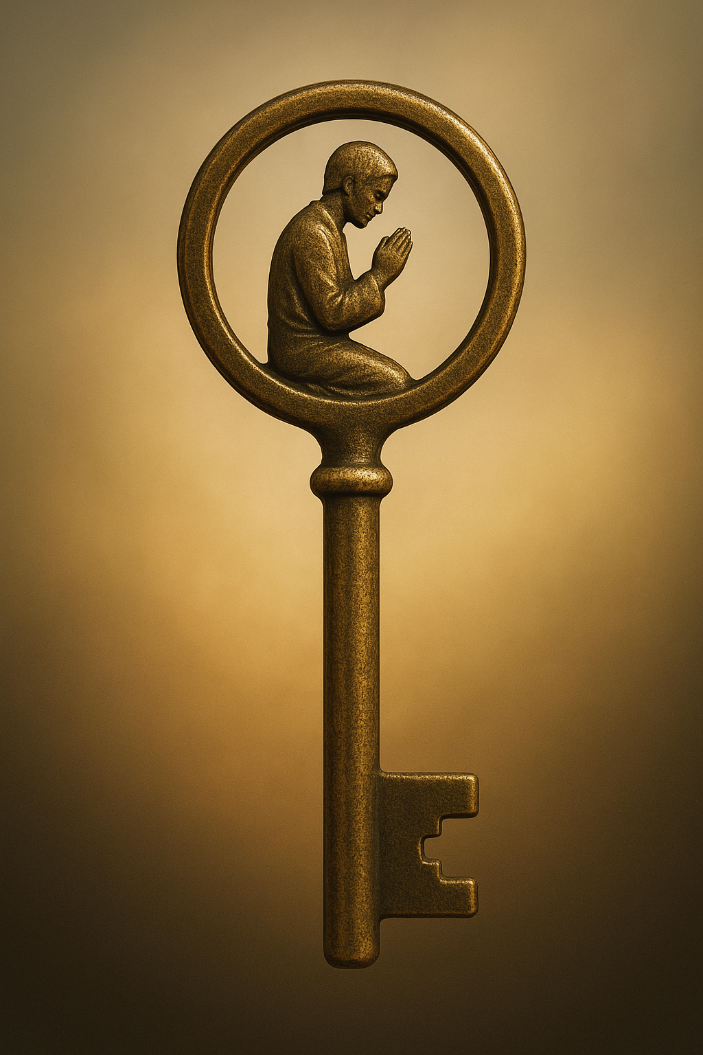 Angels Akademi Kurumsal Kimlik