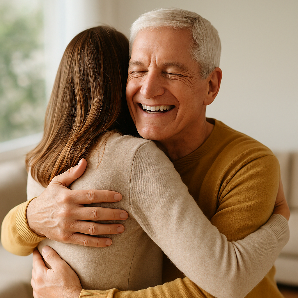 Angels Akademi negatif enerji temizliği