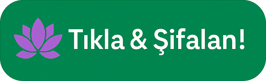 Bioenerji eğitimi nedir, ne demek ve nasıl yapılır title=
