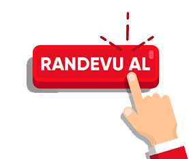 vücuttaki negatif enerji nasıl atılır