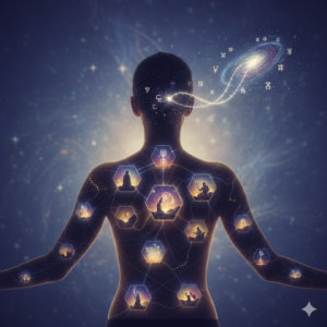 Ben Eğitimi ve Workshop