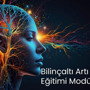 Bilinçaltı Artı Temizliği Modül 1 Eğitimi