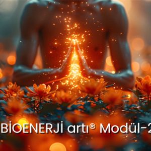 Bioenerji Artı Modül 2 Eğitimi
