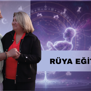 Rüya Eğitimi
