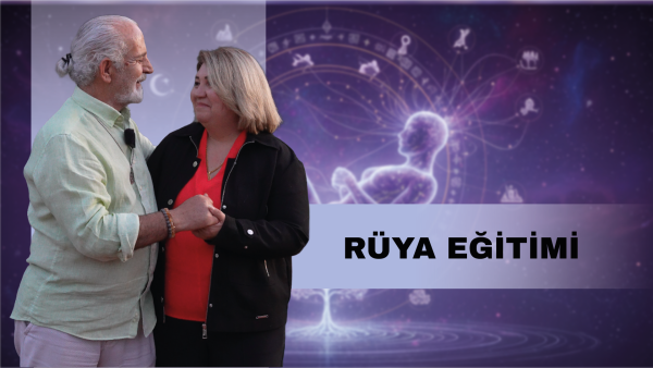 Rüya Eğitimi