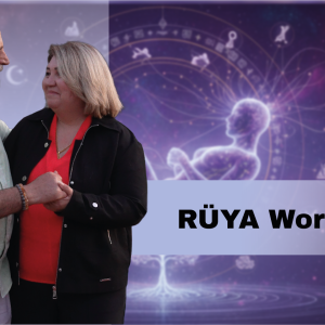 Rüya Workshop