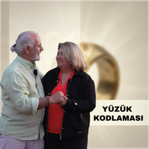Yüzük Kodlaması