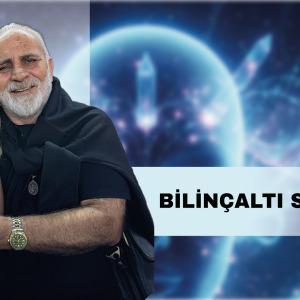 Bilinçaltı Seansı