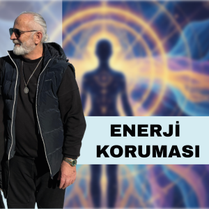Enerji Koruması