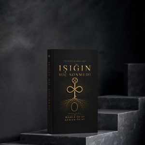 Işığın Hiç Sönmedi