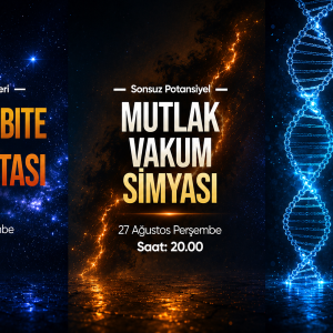 Üçlü Workshop Paketi